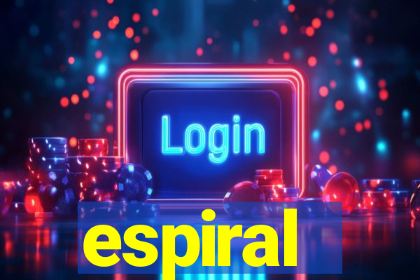 espiral - o legado de jogos mortais filme completo dublado